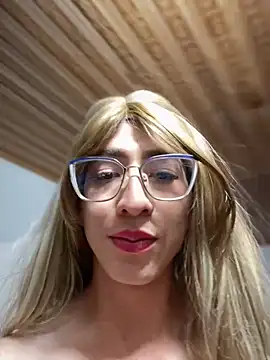 NICOLLE  12 online show from December 2025 04:22:01 PM