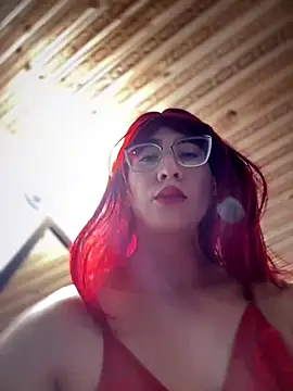 NICOLLE  12 online show from January 2026 12:02:01 AM