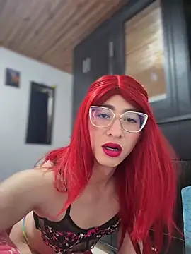 NICOLLE  12 online show from March 2026 06:12:02 PM