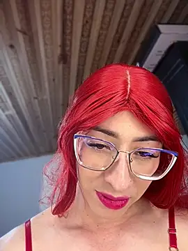 NICOLLE  12 online show from April 2026 05:12:02 AM