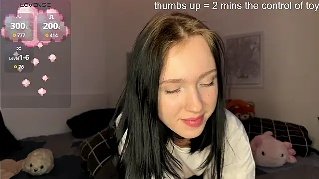 KayaNorth online show from March 2026 05:30:02 PM