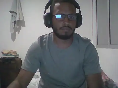 jesusacastrop25 online show from July 2026 02:17:02 AM