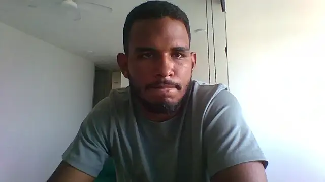 jesusacastrop25 online show from July 2026 03:29:01 PM