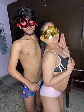 soniyaverma00 online show from March 2026 08:50:01 AM