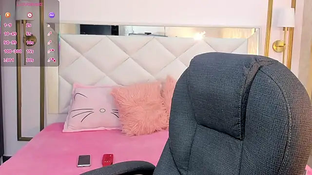 Snapshot of i_kristi chatting on October 2025 07:11:01 PM i kristi online show from October 2025 07:11:01 PM