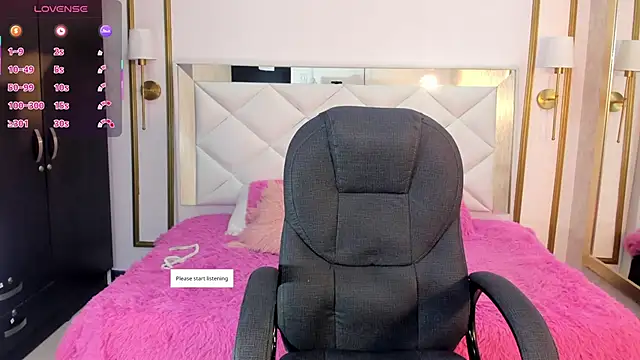 Snapshot of i_kristi chatting on October 2025 07:34:02 PM i kristi online show from October 2025 07:34:02 PM