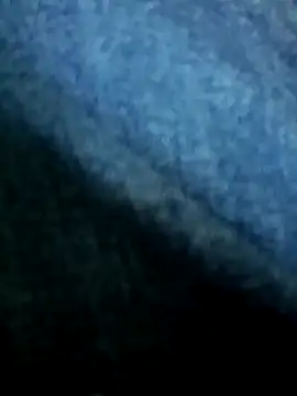 nakedqueen4u online show from October 2025 11:00:01 AM