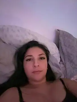 Snapshot of cotearaya01 chatting on May 2026 04:40:01 AM cotearaya01 online show from May 2026 04:40:01 AM