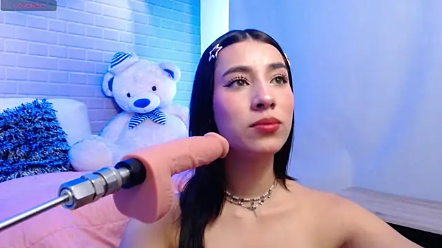 koyuki san online show from October 2025 09:01:01 PM