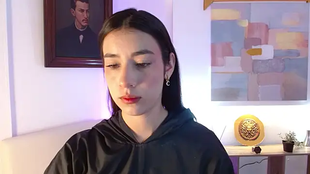 koyuki san online show from January 2026 12:07:01 PM