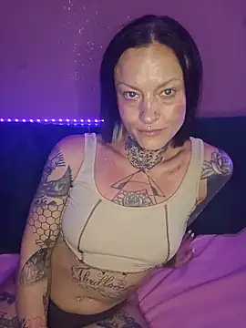Peach420live online show from June 2026 09:17:02 PM