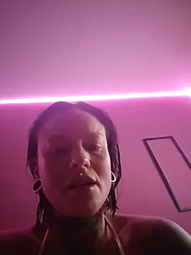 Peach420live online show from June 2026 12:21:02 AM