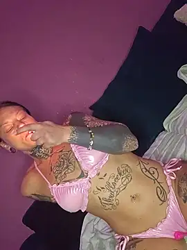 Peach420live online show from June 2026 11:26:01 AM