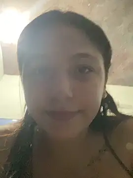 melissa milkk online show from October 2025 07:58:01 PM