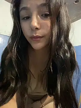 melissa milkk online show from November 2025 02:11:01 AM