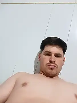 Haypapimeduele online show from October 2025 04:13:02 AM