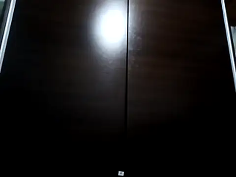 Haypapimeduele online show from December 2025 07:22:01 PM