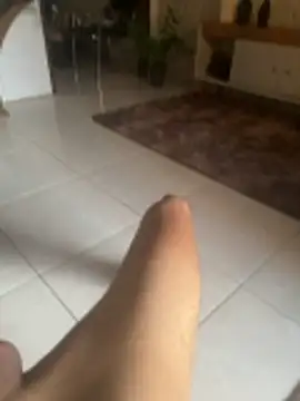 MCLZK online show from February 2026 08:25:02 PM