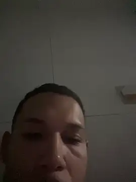 MCLZK online show from March 2026 10:06:01 PM