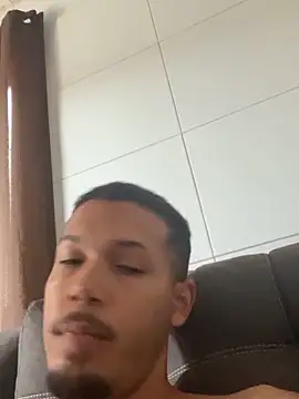 MCLZK online show from April 2026 05:37:01 PM