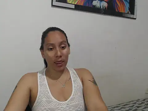 niceforu online show from September 2025 10:26:02 PM