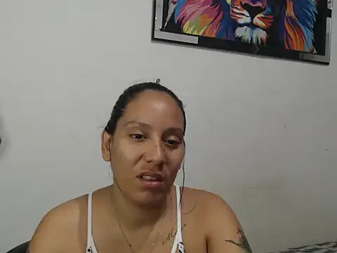 niceforu online show from September 2025 10:42:02 AM