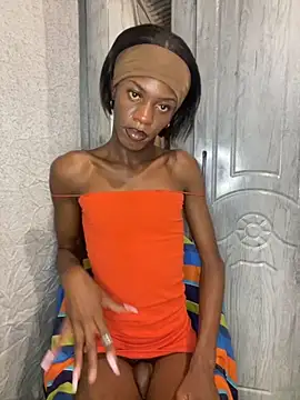 gingergirl67  online show from November 2025 07:13:02 PM