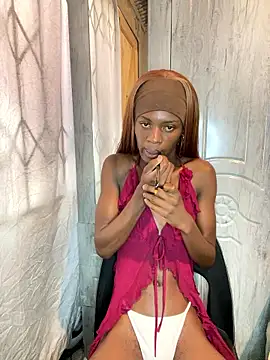 gingergirl67  online show from January 2026 09:48:02 AM