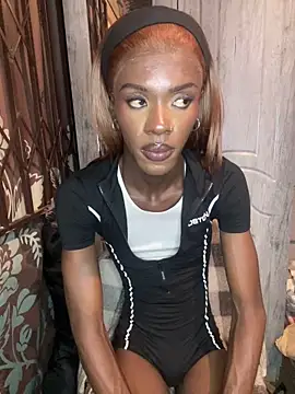 gingergirl67  online show from February 2026 08:47:01 PM