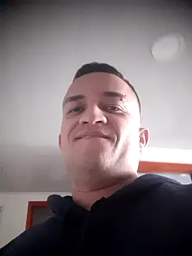 Bajisb717 online show from October 2025 04:46:01 PM
