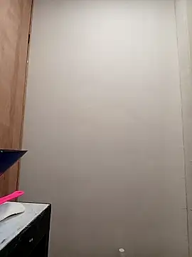 Amelia Rivas online show from October 2025 12:06:01 PM