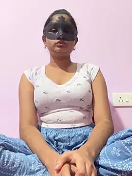 TeluguIshu teen20 online show from October 2025 07:23:02 PM