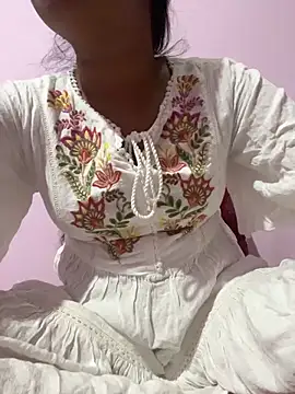 TeluguIshu teen20 online show from March 2026 06:36:01 PM