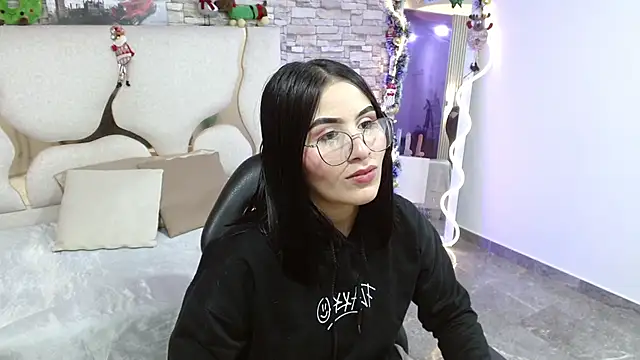 casse tay online show from January 2026 03:23:02 AM