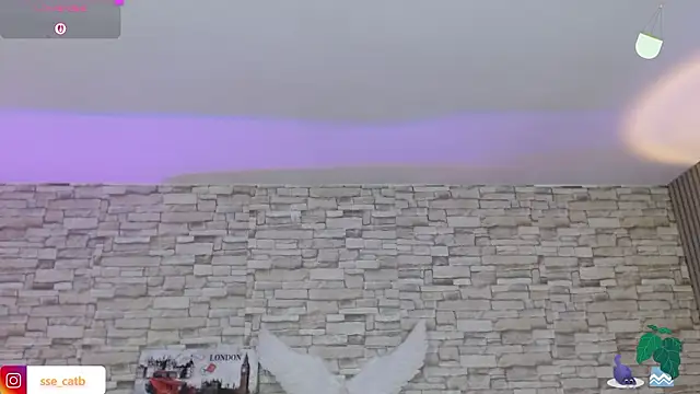 casse tay online show from February 2026 03:10:01 AM