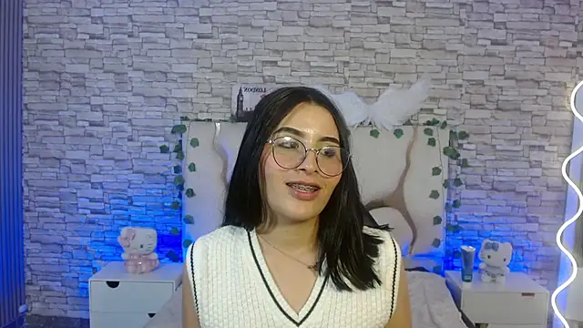 casse tay online show from February 2026 06:37:01 AM