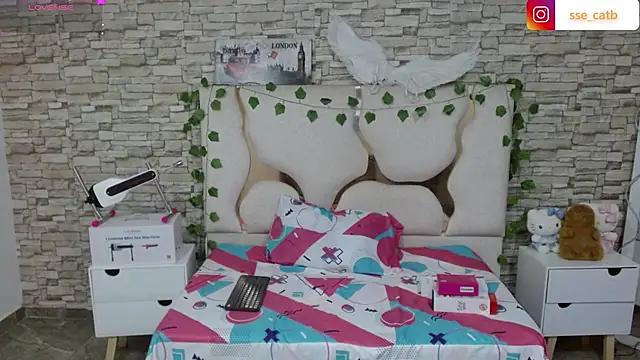 casse tay online show from February 2026 03:15:02 AM