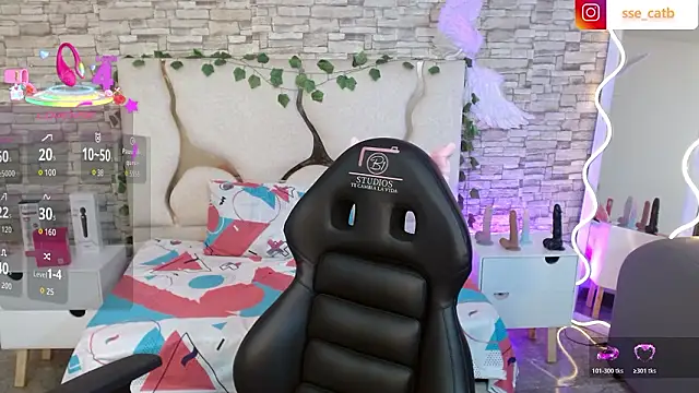 casse tay online show from March 2026 03:21:01 AM