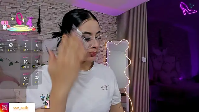 casse tay online show from April 2026 03:34:01 AM