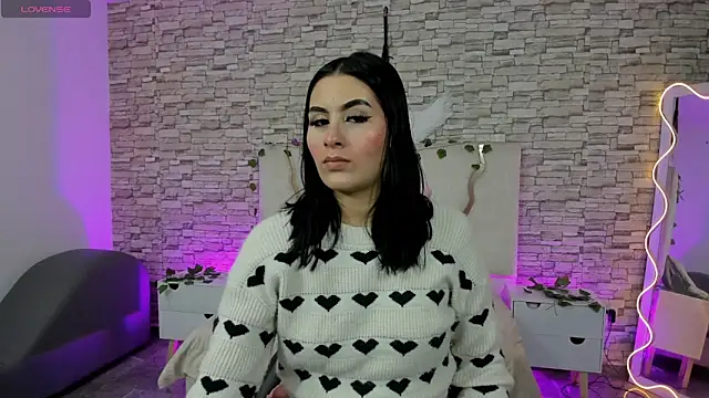 casse tay online show from April 2026 03:23:01 AM