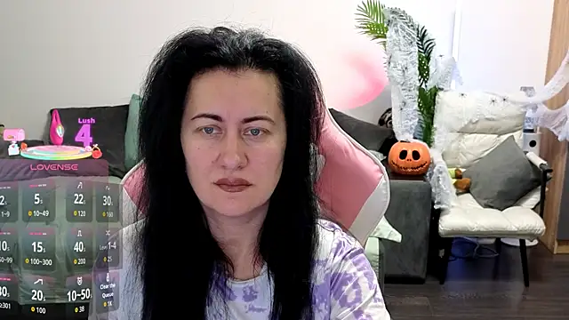 Snapshot of monnica_vibe_ chatting on October 2025 09:43:02 AM monnica vibe online show from October 2025 09:43:02 AM