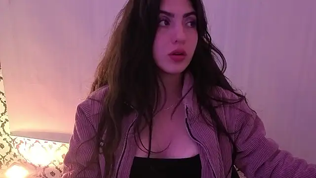 Ixchel tay online show from March 2026 08:10:02 AM