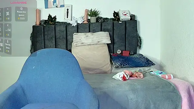 Devora mature65 online show from December 2025 06:48:01 PM