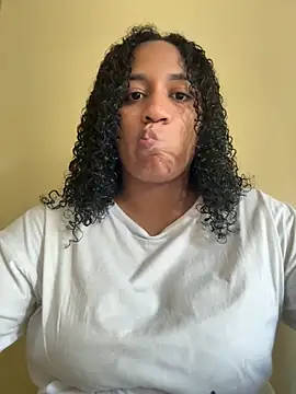 jesicamonroe44 online show from October 2025 09:15:02 PM