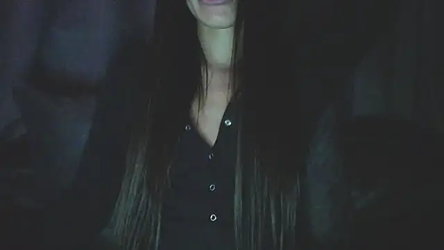 Name666999     online show from September 2025 12:15:01 AM