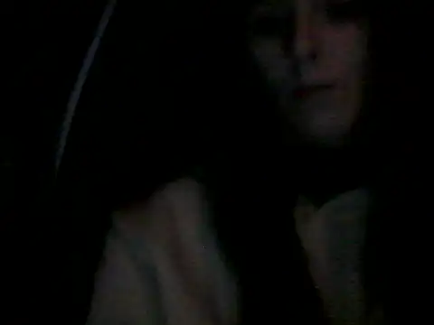 jazmin123445zz online show from November 2025 03:39:02 AM