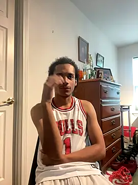 Younganddumb42069 online show from September 2025 04:34:01 PM