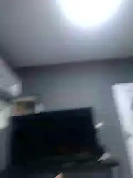 Bdsgothic online show from September 2025 08:20:02 AM