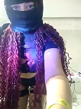 Bdsgothic online show from November 2025 02:55:02 AM