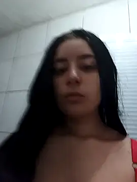 Bdsgothic online show from April 2026 04:15:02 AM